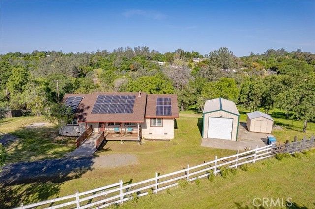 86 Greenbank Avenue, Oroville, CA 95966