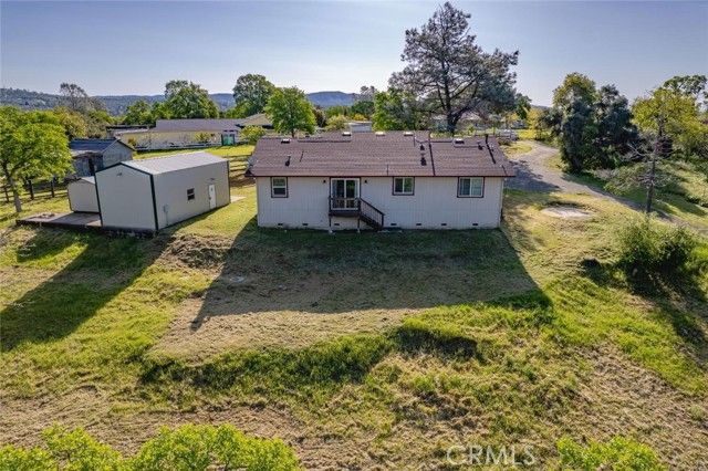 86 Greenbank Avenue, Oroville, CA 95966