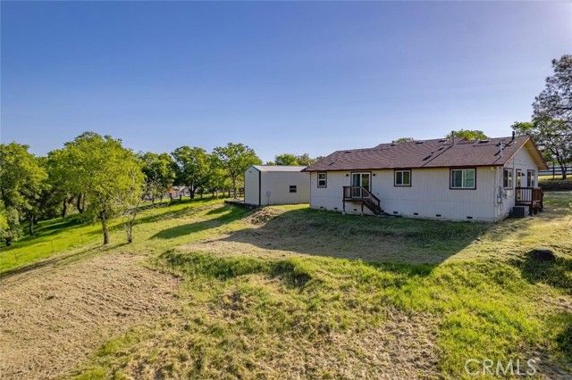 86 Greenbank Avenue, Oroville, CA 95966