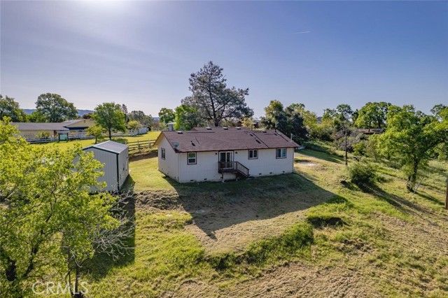 86 Greenbank Avenue, Oroville, CA 95966