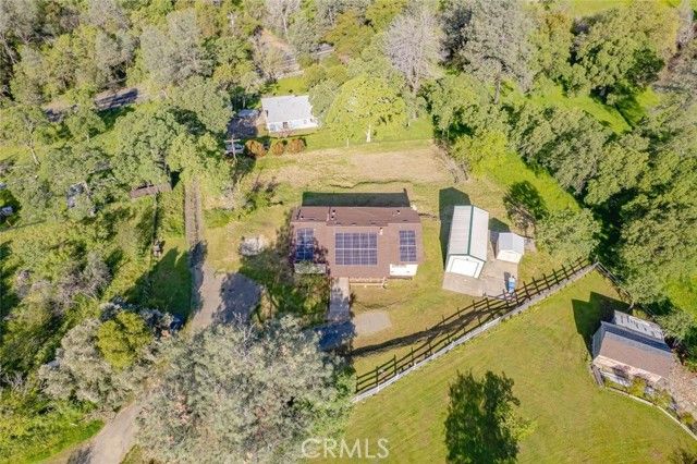 86 Greenbank Avenue, Oroville, CA 95966