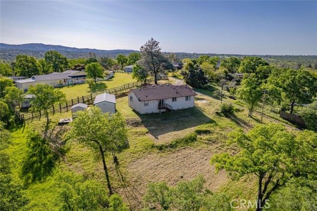 86 Greenbank Avenue, Oroville, CA 95966