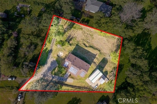 86 Greenbank Avenue, Oroville, CA 95966