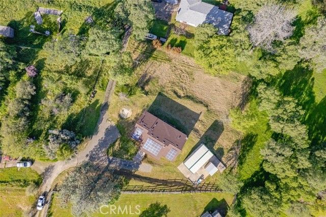 86 Greenbank Avenue, Oroville, CA 95966