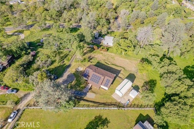 86 Greenbank Avenue, Oroville, CA 95966