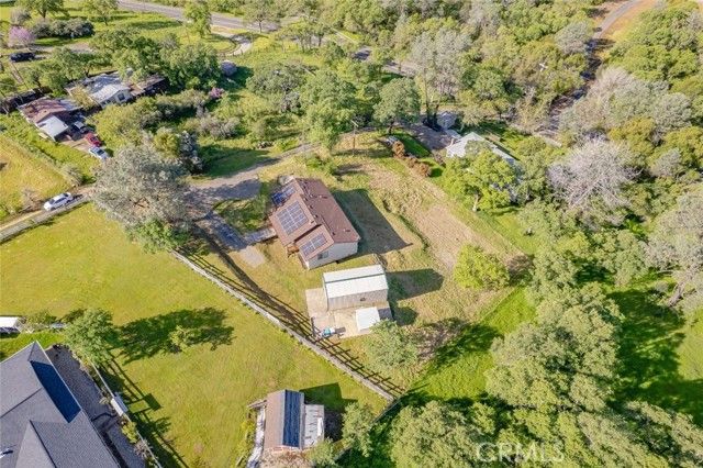 86 Greenbank Avenue, Oroville, CA 95966