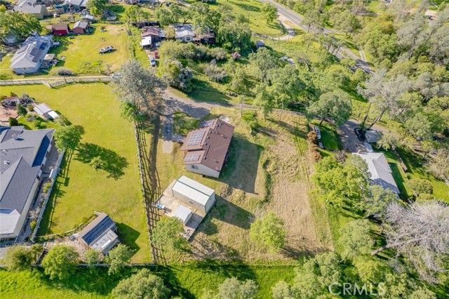 86 Greenbank Avenue, Oroville, CA 95966