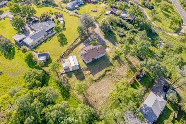 86 Greenbank Avenue, Oroville, CA 95966