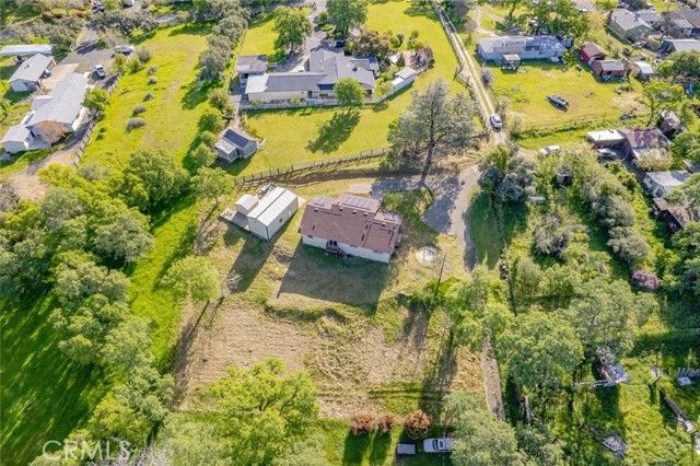 86 Greenbank Avenue, Oroville, CA 95966