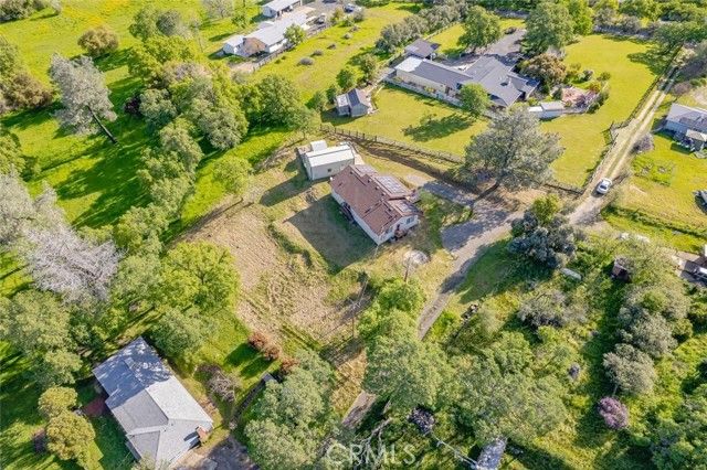 86 Greenbank Avenue, Oroville, CA 95966