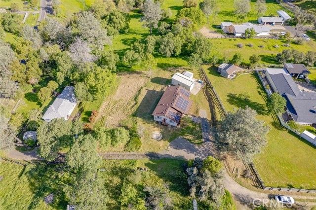 86 Greenbank Avenue, Oroville, CA 95966