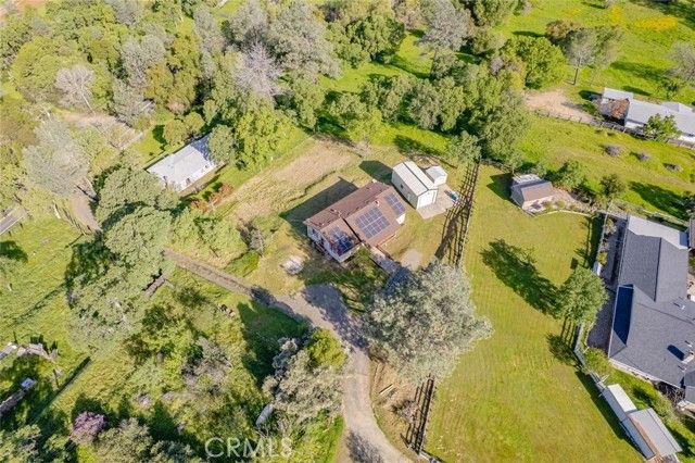 86 Greenbank Avenue, Oroville, CA 95966