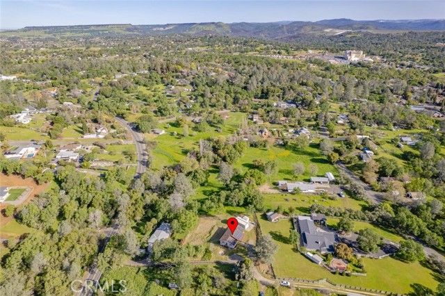 86 Greenbank Avenue, Oroville, CA 95966