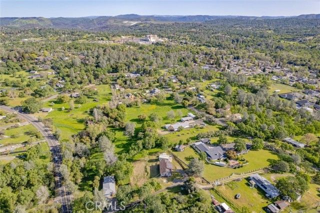 86 Greenbank Avenue, Oroville, CA 95966