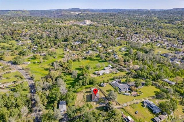 86 Greenbank Avenue, Oroville, CA 95966