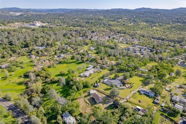 86 Greenbank Avenue, Oroville, CA 95966