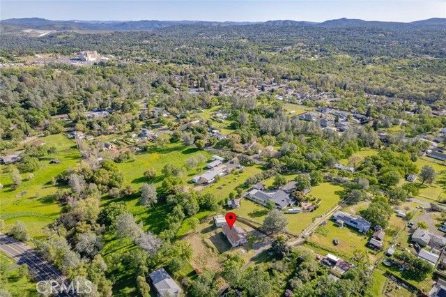 86 Greenbank Avenue, Oroville, CA 95966