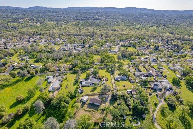 86 Greenbank Avenue, Oroville, CA 95966