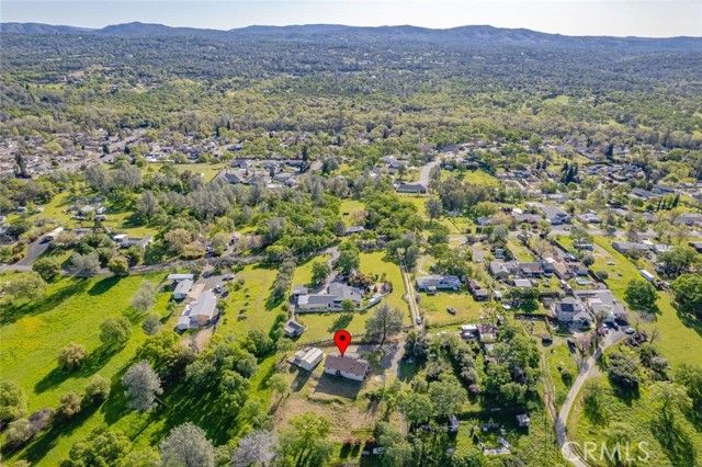 86 Greenbank Avenue, Oroville, CA 95966