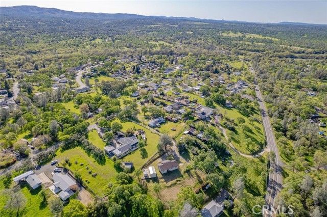 86 Greenbank Avenue, Oroville, CA 95966