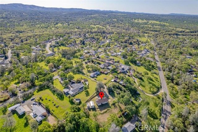 86 Greenbank Avenue, Oroville, CA 95966