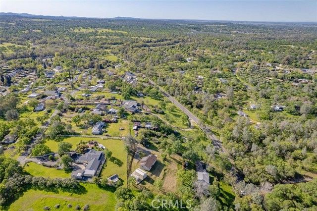 86 Greenbank Avenue, Oroville, CA 95966