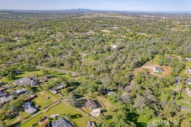 86 Greenbank Avenue, Oroville, CA 95966