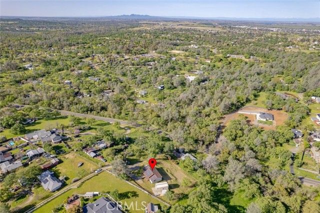86 Greenbank Avenue, Oroville, CA 95966