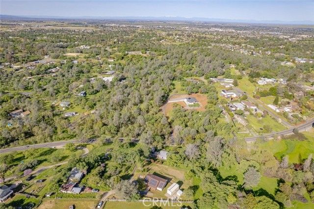 86 Greenbank Avenue, Oroville, CA 95966
