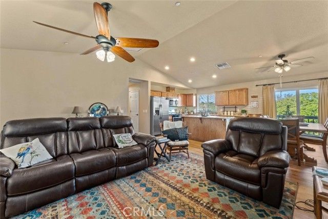 86 Greenbank Avenue, Oroville, CA 95966