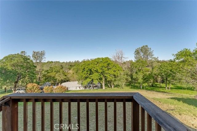 86 Greenbank Avenue, Oroville, CA 95966