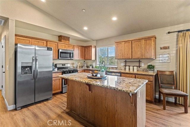 86 Greenbank Avenue, Oroville, CA 95966