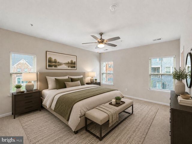 10047 DORSEY LN, Lanham, MD 20706