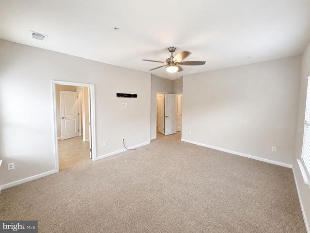 10047 DORSEY LN, Lanham, MD 20706