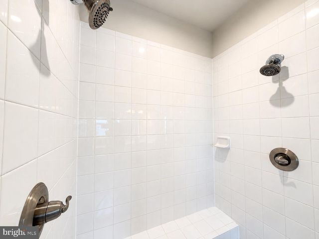 10047 DORSEY LN, Lanham, MD 20706