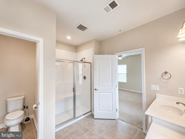 10047 DORSEY LN, Lanham, MD 20706