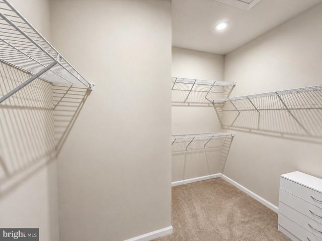 10047 DORSEY LN, Lanham, MD 20706