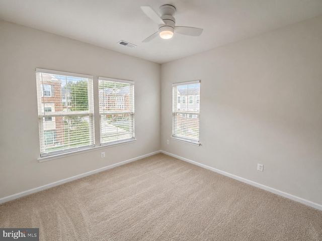 10047 DORSEY LN, Lanham, MD 20706