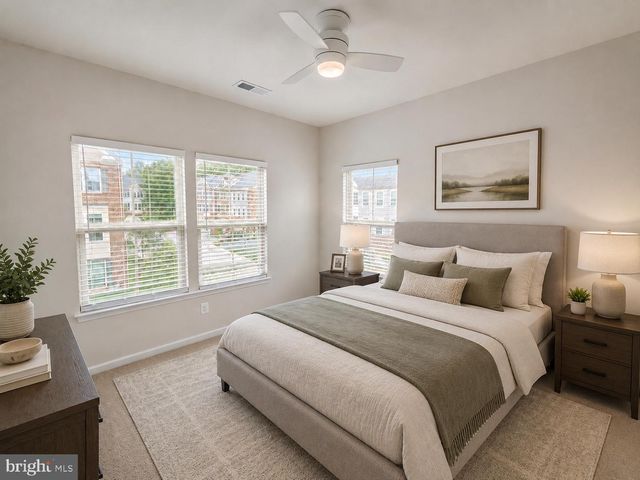 10047 DORSEY LN, Lanham, MD 20706