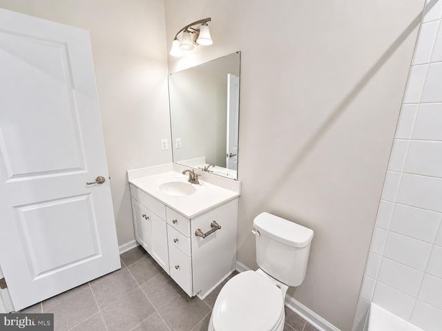 10047 DORSEY LN, Lanham, MD 20706