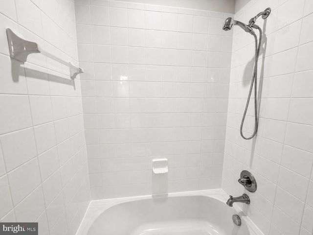 10047 DORSEY LN, Lanham, MD 20706
