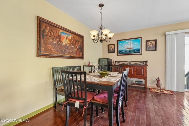 228-2 N 5th Avenue 2, Long Branch, NJ 07740