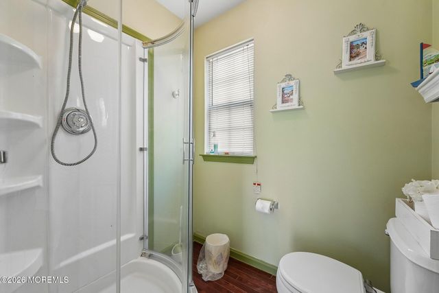 228-2 N 5th Avenue 2, Long Branch, NJ 07740