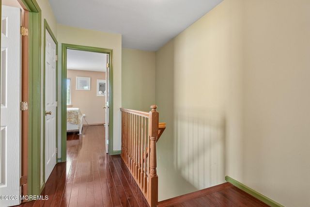 228-2 N 5th Avenue 2, Long Branch, NJ 07740
