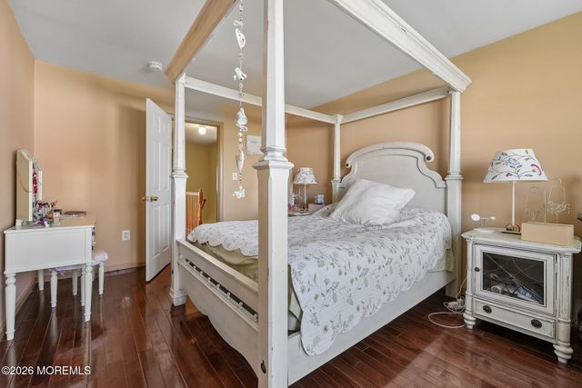 228-2 N 5th Avenue 2, Long Branch, NJ 07740