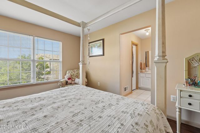228-2 N 5th Avenue 2, Long Branch, NJ 07740