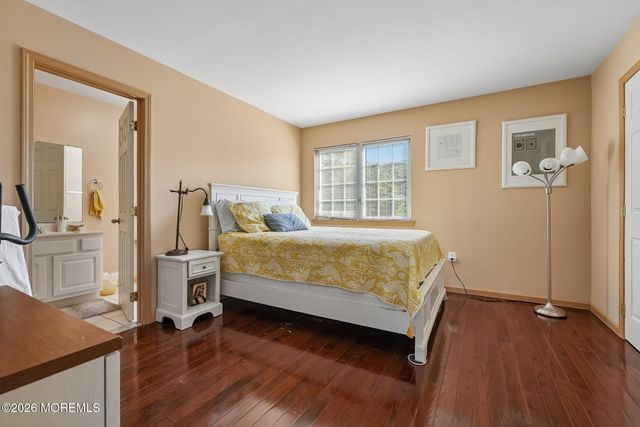 228-2 N 5th Avenue 2, Long Branch, NJ 07740
