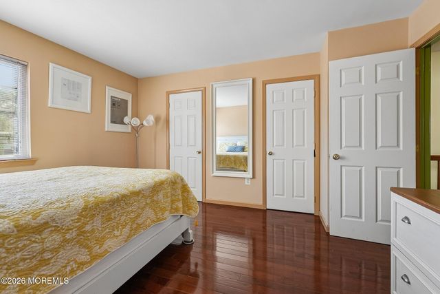 228-2 N 5th Avenue 2, Long Branch, NJ 07740