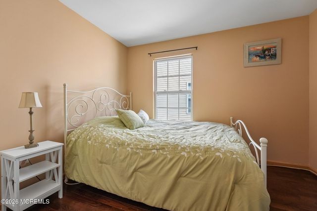 228-2 N 5th Avenue 2, Long Branch, NJ 07740