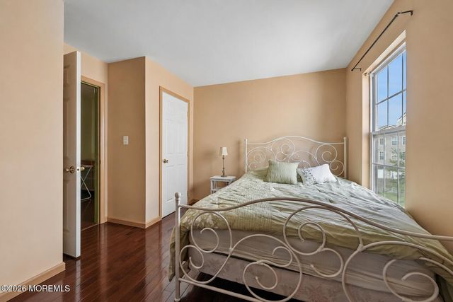 228-2 N 5th Avenue 2, Long Branch, NJ 07740